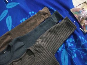 Boys Clothing Set
