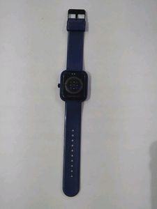Make Offer Firebolt Smart Watch