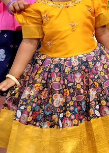 Ethnic Wear