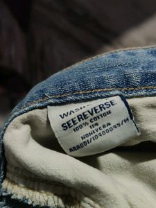 Nuon brand 100% cotton