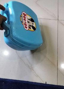 Kids Doctors set toys