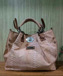 Jimmy Choo Handbag