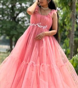 Gawon For Women 🧡
