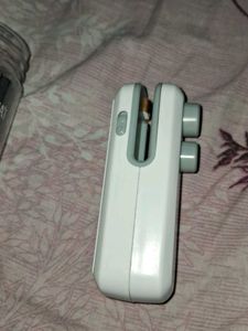 La'Forte Mini Sealing Machine