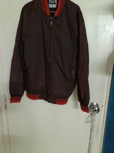 Sweatshirt For Men