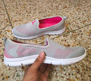 Campus Sports Shoes For Men, Women, Children