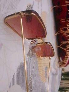 Prada High quality Shades