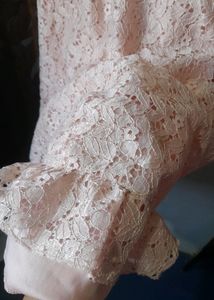 Cute Dress❤️