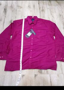 sc029 British Wear Shirt size 40