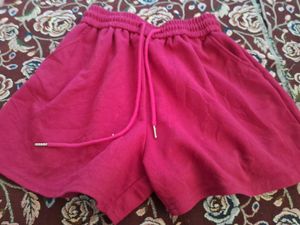 Combo Tummy Shape Wear With Shorts And Leggings