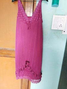 Night Dress