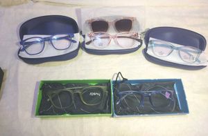 Lenskart Frames