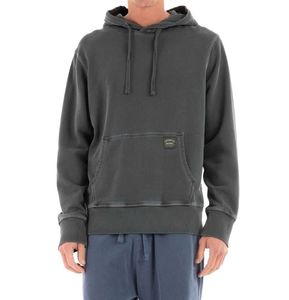 Price Drop🔥Superdry Contrast Stitch Relaxed Hoodi