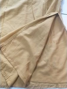 M Kurti Musterd