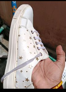 Shoes For Girls