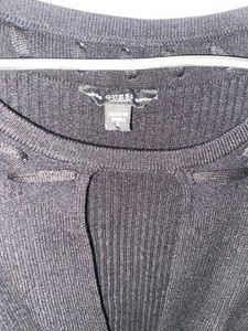 Guess Dress