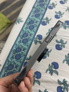 Iphone 14 Pro Max Case