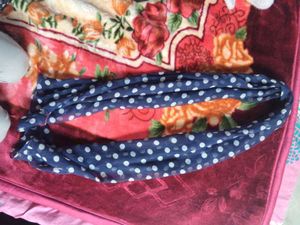 Chic Scarf Bundle of 4