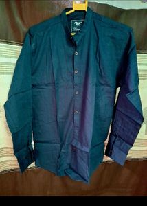 Men Shirt New