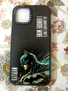 iPhone 12 Cases