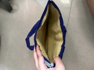 Wedding Bag Women