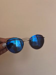 Stylish Sunglasses