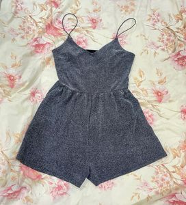 H&amp;m Jumpsuit