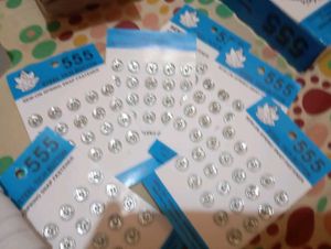 Sewing Supplies Bundle