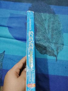 Pradeep&#39;s Physics For Class 10th