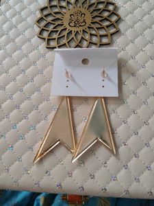 This Is Earing