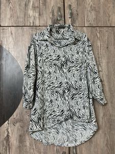 Co-ord Set3
