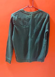 Beautiful Sweatshirt