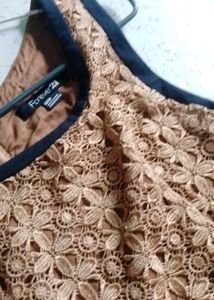 Dress For Ladies