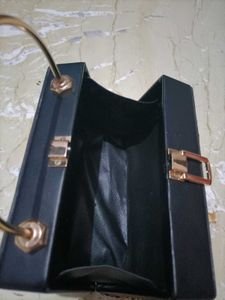 Gucci Handbag
