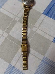 Beautiful Women&#39;s Watch