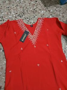 Karwa chauth Special Dhamaka Offer Limited Stock