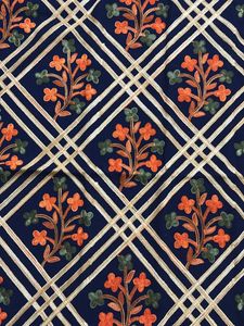 BRAND NEW WOOLLEN SHAWL