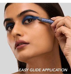 Eye Pencil - Navigator Shade