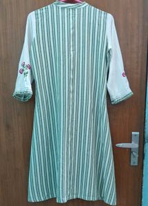 INDO ERA Kurti