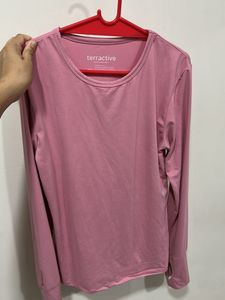 Full Sleeve T-shirt