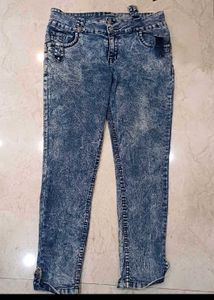 ✨️ 3 Jeans Combo ✨️💕