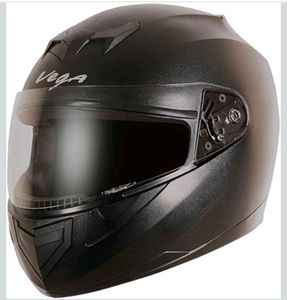 Vega Helmet