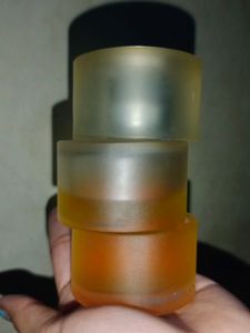 Nina Ricci Original Premier Jour Perfume