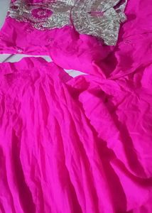 Salwar Kurta Beautiful Kdhai