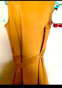 New - Fashion Model Dress 💟
