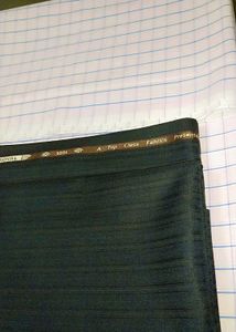 Rich &amp; Royal Fabric - Suit/Shirt Material
