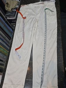 New Unused Men&#39;s Pajama For Festive