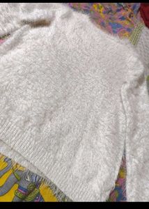 Winter bundle of three