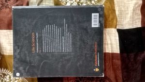 Pathfinder Book