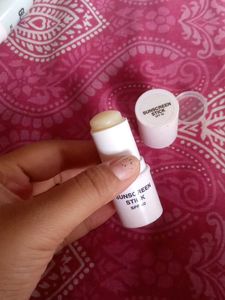 Zudio Glow up Stick Set